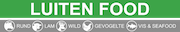 LuitenFood-logo