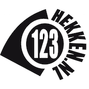 123hekken-logo