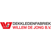 WillemDeJong-logo