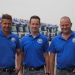 Team van Velsen Rally Sport