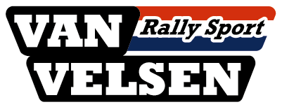 van Velsen Rally Sport .NL